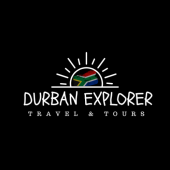 Durban Explorer – Travel & Tours